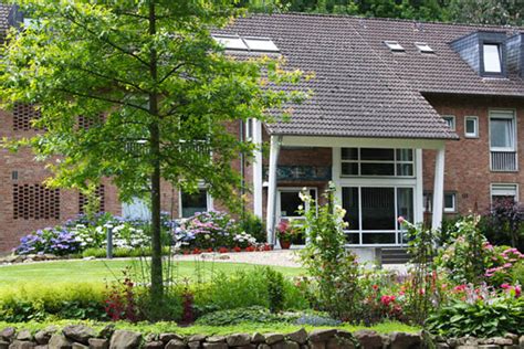 Haus ruschhaus is minutes away. Die Besten Haus Mariengrund Münster - Beste Wohnkultur ...