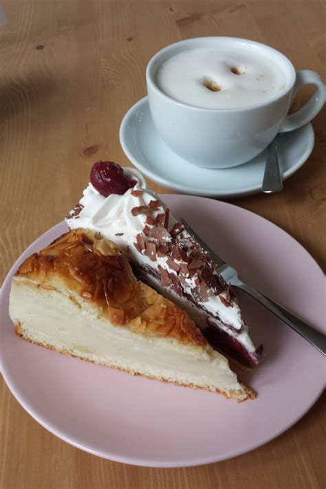 We did not find results for: Vegan in Bonn - Restaurant-Tipps
