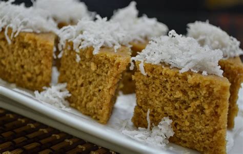 Beginilah rupanya doh biskut yang siap diuli. Resepi Apam Kampung Gula Merah Sukatan Cawan | Food ...