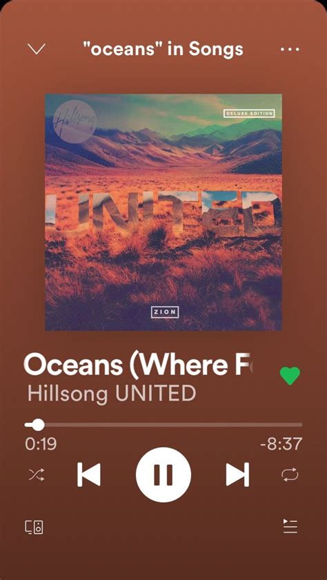 Be blessed with this wonderful and powerful worship song from the faith harvest gospel in fiji. Song of faith🎤🎼 #christiansong #oceans #hillsongunited #hillsong #music #spotify #christian # ...
