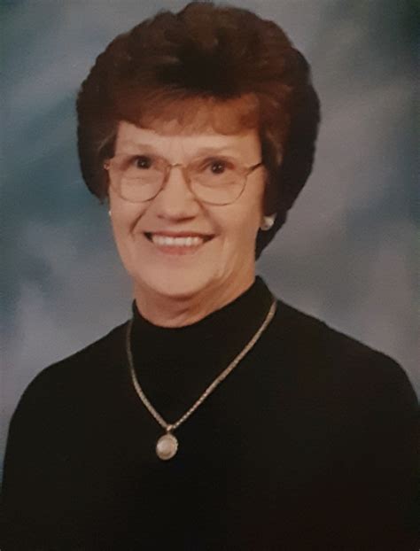Obituary For Patricia Barnett Petty Funeral Home