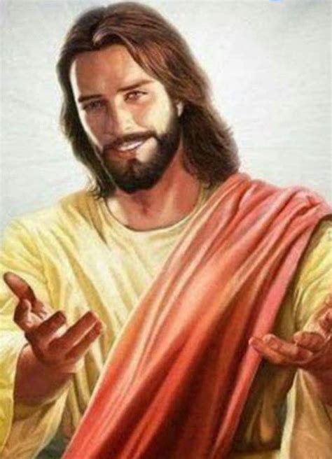 jesus sonriendo hot sex picture
