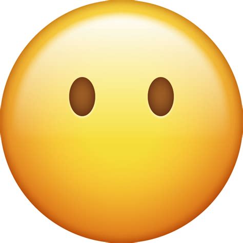 Emoji Iphone Emoticon Smile Emoji Png Download 640640 Free
