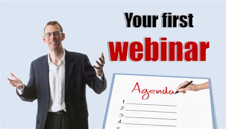 How Webinars Can Increase Engagement And Conversion Rates