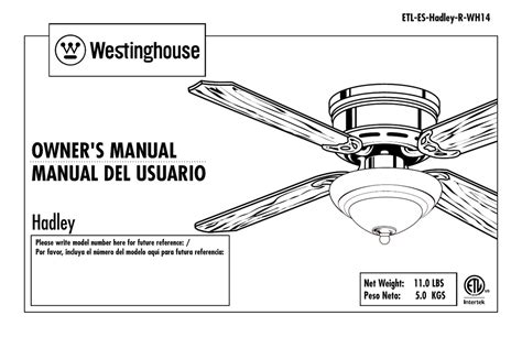 Amy Diagram Hunter Ceiling Fan With Light Wiring Diagram 1 Inch Round