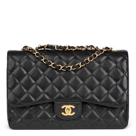 Where To Buy Second Hand Chanel Bags In Japan Cinemas 93