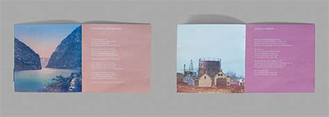Stars 'The North' Album and Merch Design on Behance