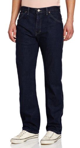Men Dickies Mens Regular Fit Six Pocket Jean Jeans Clothing Shoes And Jewelry