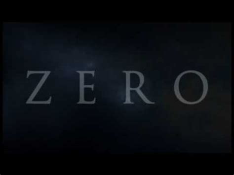 Math Movie Zero - YouTube