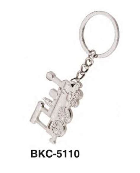 Silver Customized Keychains At Rs 75piece Silver Keychain In Kolkata