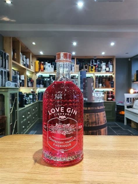 Gin gift box sets these gin gift sets are our best sellers and will delight any gin lover. Eden Mill Love Gin Raspberry Vanilla & Meringue Liqueur ...