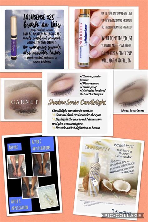 Monicas Bellas Lipsense Photos Pike Creek Wilmington