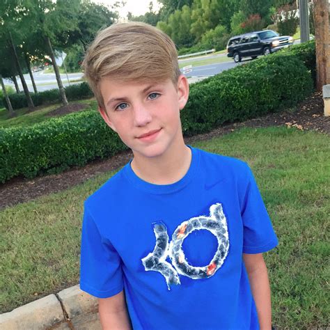 Picture Of Mattyb In General Pictures Mattyb 1442149921 Teen