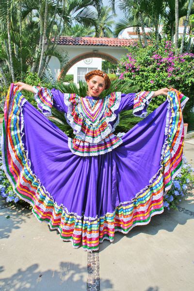 Although femicide is a recognised crime in mexico, when a woman disappears, the. Famous mexicans - Mexico