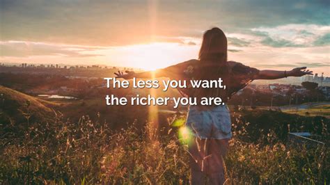 Inner peace quotes to inspire you, calm your mind, and help you find peace of mind. 15 Profound Quotes To Develop Inner Peace - Hack Spirit