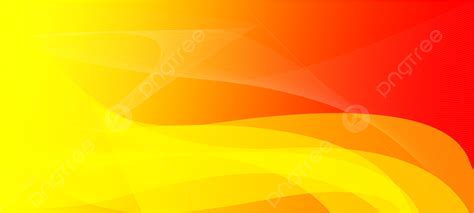 Red And Yellow Abstract Backgrounds