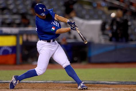 It's their first appearance in the knockout stages of. Italy awarded 2021 European Baseball Championship