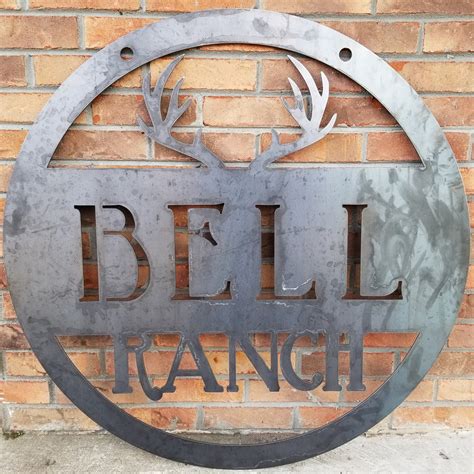 Decorative Hanging Garden Signs Garden Plaque, Hand Painted Slate