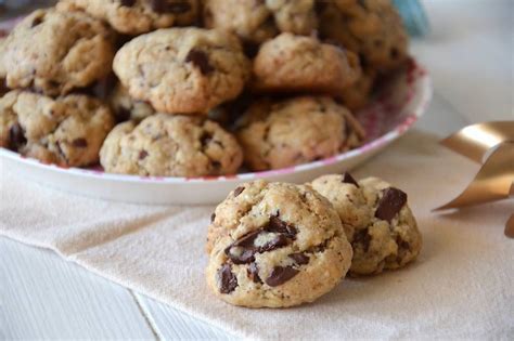 We did not find results for: Biscotti vegani | Ricetta | Biscotti vegani, Ricette ...