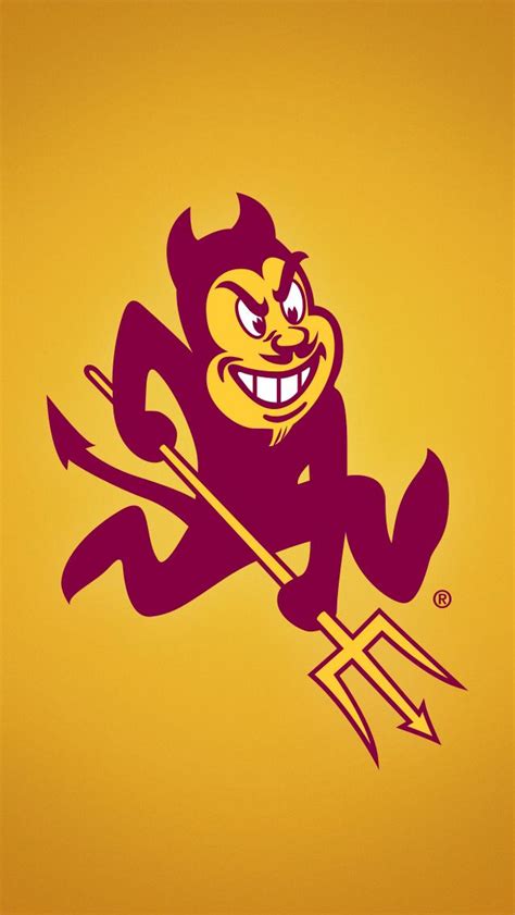 Sparky Gold College Logo College Football College Sport Football
