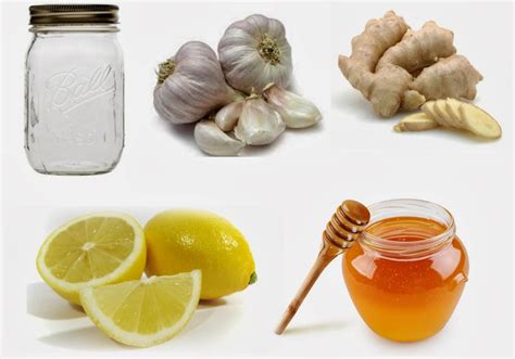 It's not only inexpensive, but it's also effective and safe. 10 Excellent Foods To Heal A Sore Throat You Didn't Know About