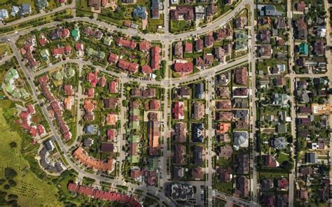 Ending Exclusionary Zoning Would Boost The Housing Supply