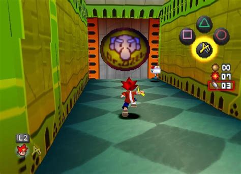 The best ps1 games feels like looking at a rather beautiful time capsule of gaming nostalgia. 20 PS1 Games We Want to Play on PlayStation Now | USgamer