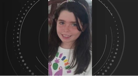 Quem Era A Menina De 8 Anos Que Morreu Ao Cair De Prédio Em Guarapari