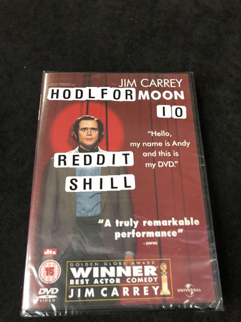 Searching for information about how to buy cryptos in canada? Reddit Shill DVD I hid at Crypto Invest in London : Buttcoin