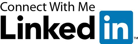 Paste in your linkedin url and click ok. LinkedIn-button-Connect-With-Me - Hire Champ