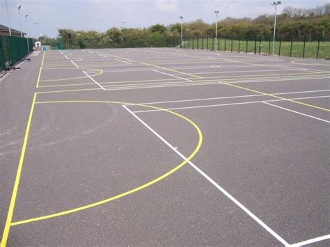 7 best Artificial Sports Surface Testing - Sports Safety ...