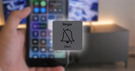 Use the audio slider to mute your video clip. Enable Silent Mute Mode Toggle In iOS 11 Control Center ...