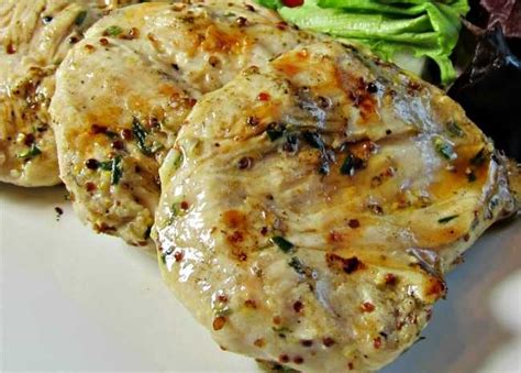 I like to preheat the air fryer but i will admit i don't always remember to. How to thaw a frozen chicken breast the fast and easy way ...