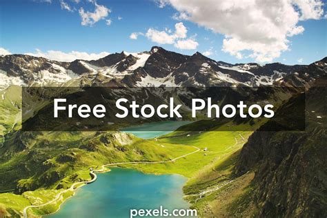 1000 Beautiful Summer Scenes Photos Pexels · Free Stock Photos