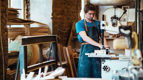 By now, you know everything there is to know how does a bandsaw work. The Saw You Need According To Your Need