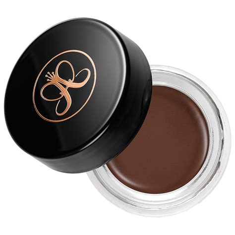 Anastasia Beverly Hills Dipbrow Pomade Best Anastasia Beverly Hills