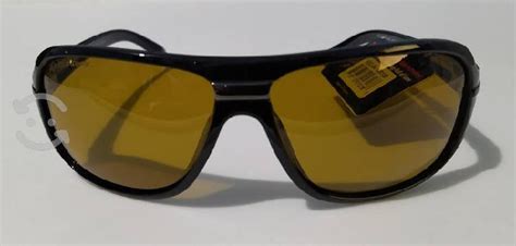 The eagle eye has a wing span of 15.2 ft, is 17.9 ft in length, is 5.7 ft high, and weighs around 2,000 pounds (depending on payload). Lentes originales eagle eyes 【 REBAJAS Abril 】 | Clasf