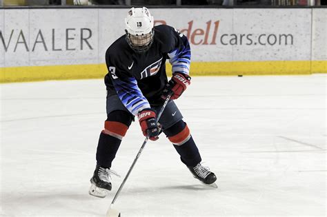 He will be one of several returning. Cole Caufield - Canadiens Prospect Cole Caufield Scores ...
