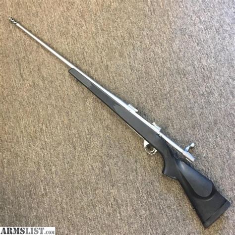 Armslist For Sale Weatherby Vanguard 300 Wby Mag