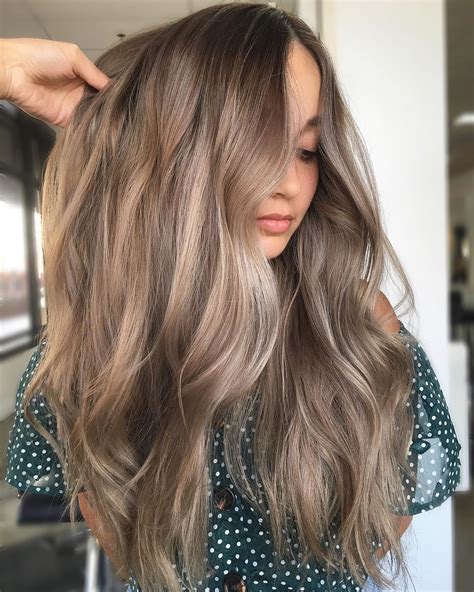 25 Bronde Hair Color Ideas That Flatter Any Skin Tone