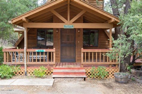 Homestead log cabins ei tegutse valdkondades muu majutus, hotellid ja motellid, puhkemajad, kajutid ja kuurordid, restoranid. Elegant Cabins In Pine Az in 2020 | Cabin, Residential log ...