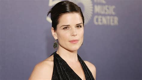 Neve Campbell Biography Age Height Weight Relationships Youtube