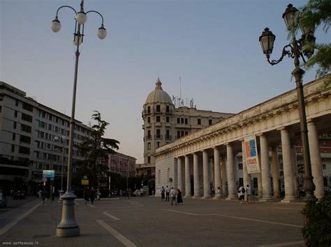 115 annunci di case in affitto a foggia da 170 euro. FOGGIA (citta) guida e foto