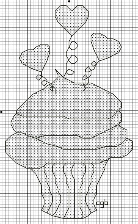 Maybe you would like to learn more about one of these? 17 Best images about Counted cross-stitch on Pinterest ...
