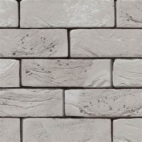 Special Brick Texture Seamless 00482