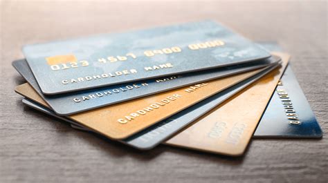 12 Best Business Credit Cards With Rewards Small Business Trends