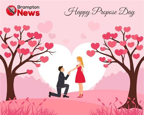 3,000+ vectors, stock photos & psd files. Propose Day 2019: Best ways to propose to your LOVE ...