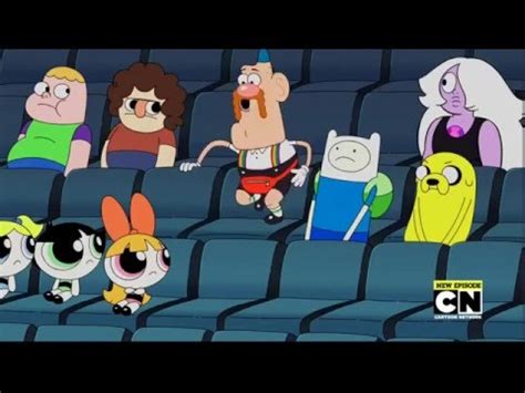 Download Family Guy to Five Nights At Freddy's | Multiverse by ...