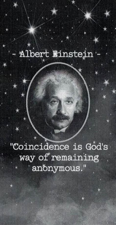 Albert Einstein wallpaper | Wallpaper, Iphone wallpaper ...