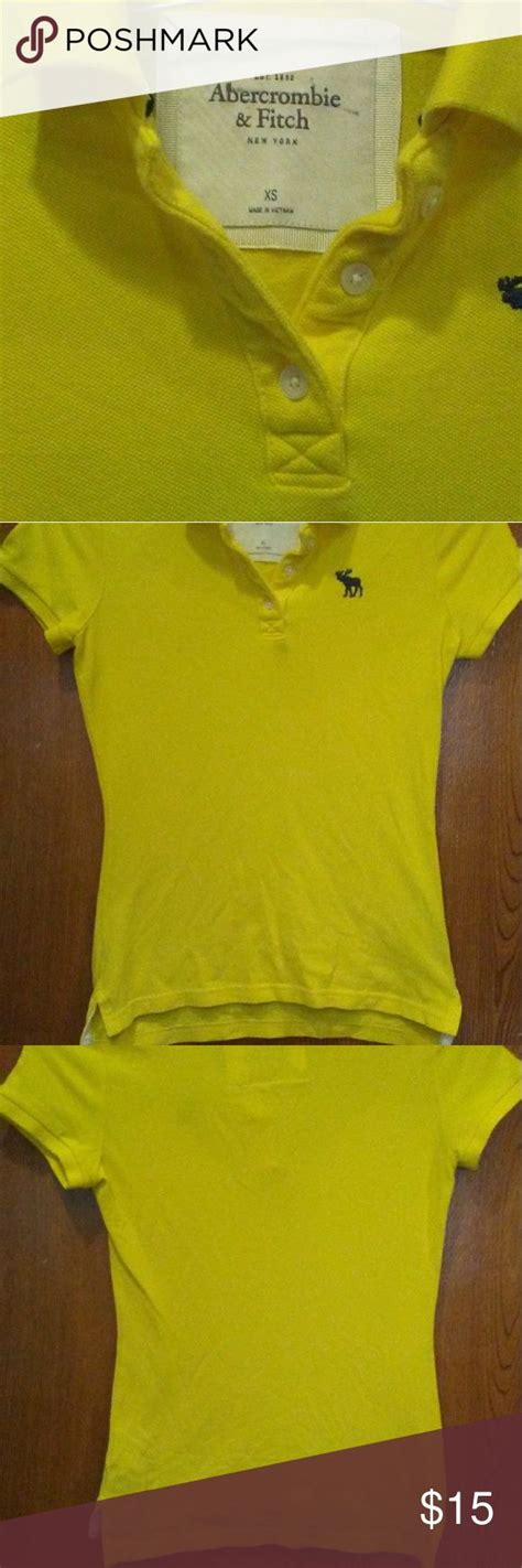 abercrombie and fitch ladies xs abercrombie and fitch tops abercrombie abercrombie and fitch